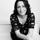 Joanne Keith