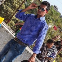 Hiren Tetgure