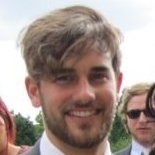 John Nutt