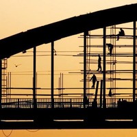 JUAN ANGEL LOPEZ DE NAVA R.