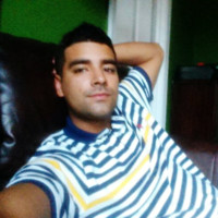Carlos Rebolledo