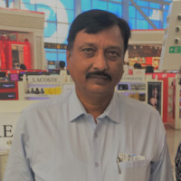 Rameshwar Singh