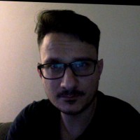 Massimiliano Bucci