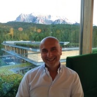 Hüseyin Tiryaki Tice