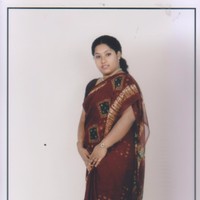 BHASWATI ROY