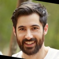 Alessandro Giovinazzo