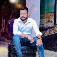 Rohit Chauhan