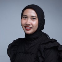 Astri Aristiani