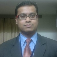 Biplab Ku Sahu