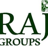 raj group