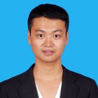 Shuqian Lu