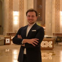 Akın Yarimdünya