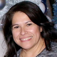 Noreen Mazorra Mppa, M.Eng., P.Eng.
