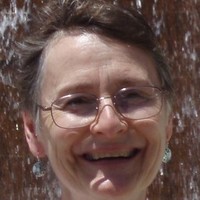 Pat DeHaan