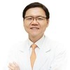 Seung-Jae Myung