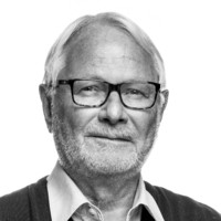 Niels Henrik Gregersen