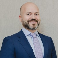 Mauro Pinheiro