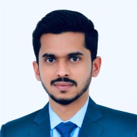 Shakir Mohamed