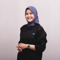 Ayunda Pratika Putri