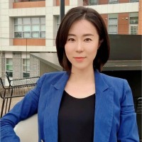 Yeon Ahn
