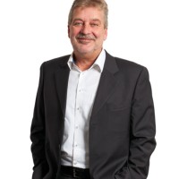 Uwe Wellmann