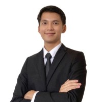 Edward Ong