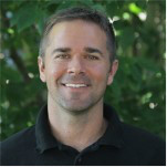 Nate DeVisser