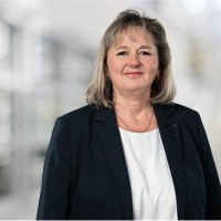 Sonja Bitzer