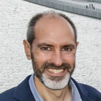 Mitxelko Ugalde Indart