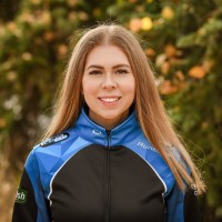 Krista Shortridge