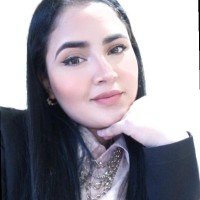 Yessika Valera