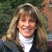 Debra Tierney