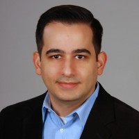 Erol Öztürk