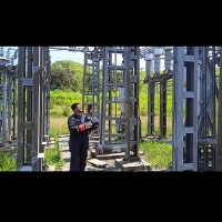 David Alejandro Martinez Murcia