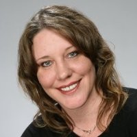 Gina Staffa