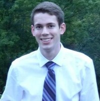 Jacob Boylan, CFP®