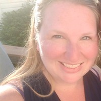 Cheryl Strzemienski