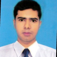 Hanif Munshi