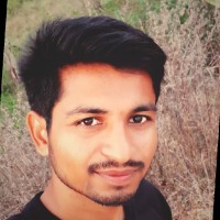 Rajesh Thallapalli