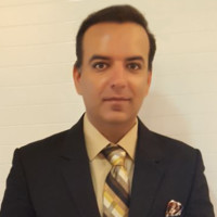Anand Chawla