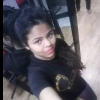 Chetna J