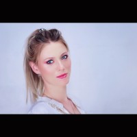 Emilia Battig