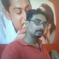 Shantanu Banerjee