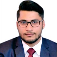 Muhammad Usman
