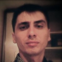 Александр Глинкин