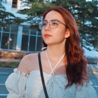 Hảo Phan