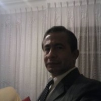 Luis Velasco