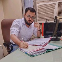 Deepanshu Guglani