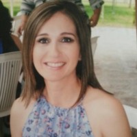 Margarita Liliana G.