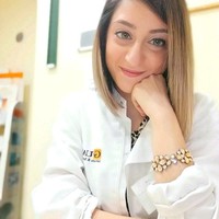 Valeria Crea